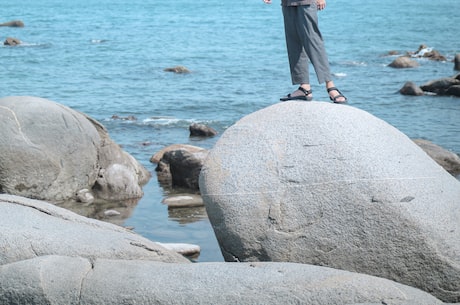 自然堂化妆品 夏天水分流失严重