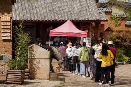 大连海参网 辽宁海参、榛子、盘锦大米成为网友热搜词京东销售情况显示