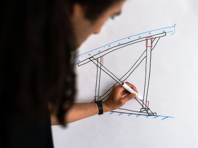 精雕软件(精雕软件应用于3D打印技术领域)