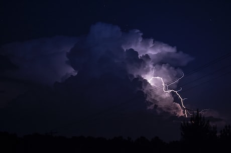 雷神加速器(雷神加速器：让你的游戏体验更加顺畅的高效加速工具)