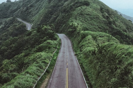 道路抗车辙剂(道路抗车辙剂：提升道路平整度，保障行车舒适)