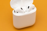 AirPods Max是你的高级音乐选择