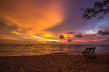 深圳碧海云天(深圳碧海云天，畅享地中海风情度假)